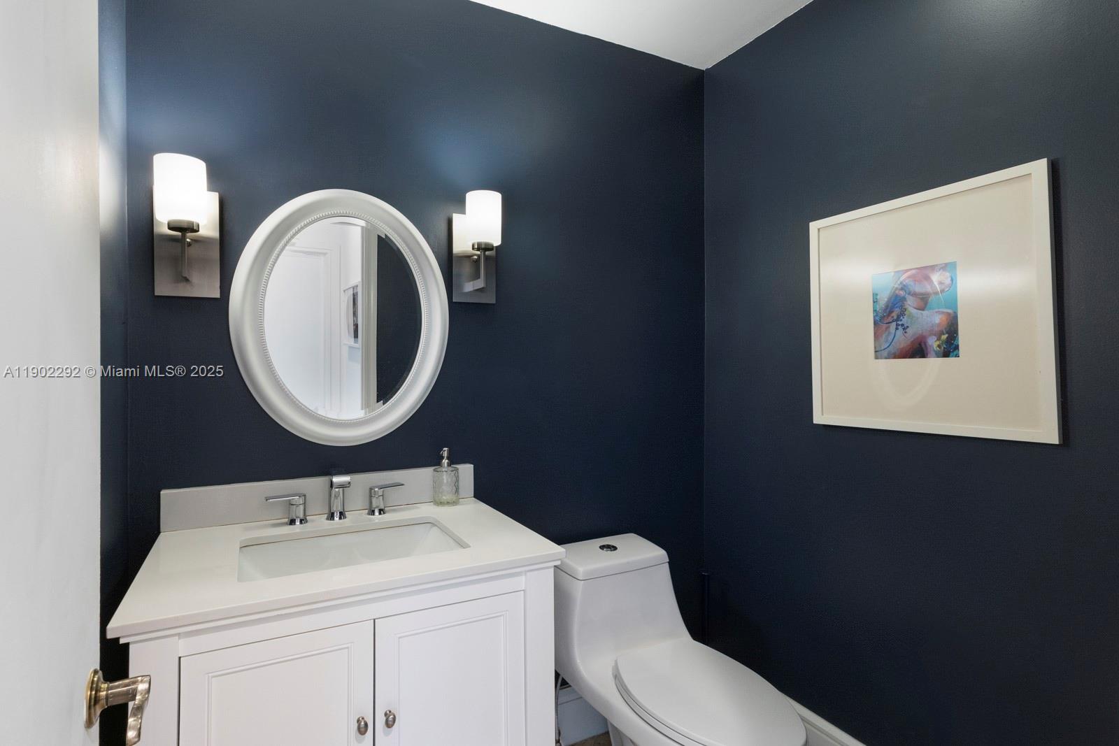 ARABESQUE - Residential