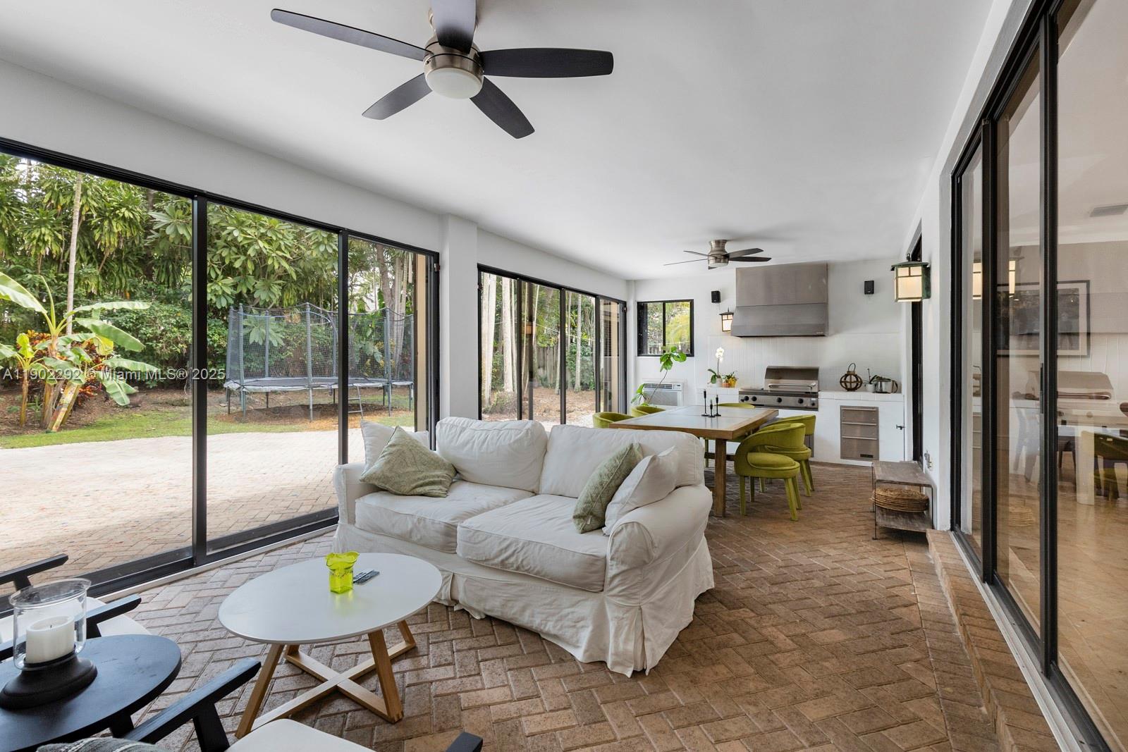 ARABESQUE - Residential