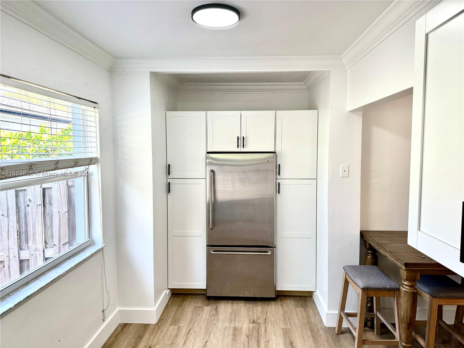 VICTORIA PARK CORR AMEN P - Residential Lease