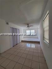 NORTH MIAMI GARDENS - Residential
