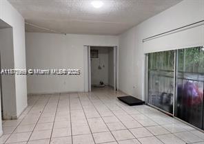 NORTH MIAMI GARDENS - Residential