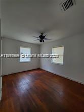 NORTH MIAMI GARDENS - Residential