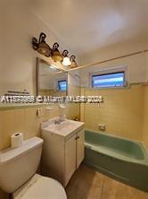 NORTH MIAMI GARDENS - Residential