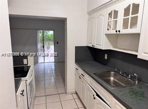 NORTH MIAMI GARDENS - Residential