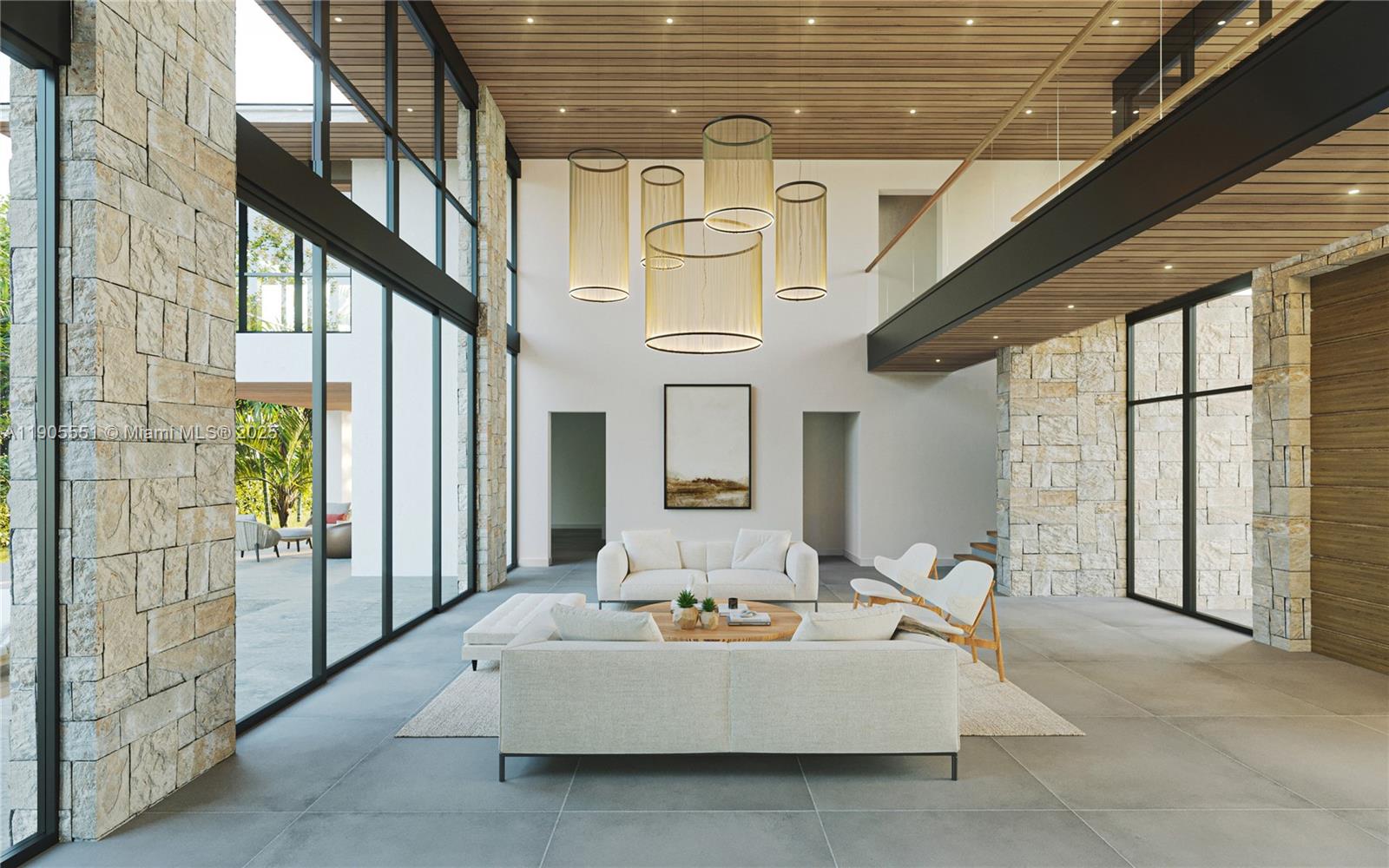 C GAB COUNTRY CLUB SEC 5 - Residential