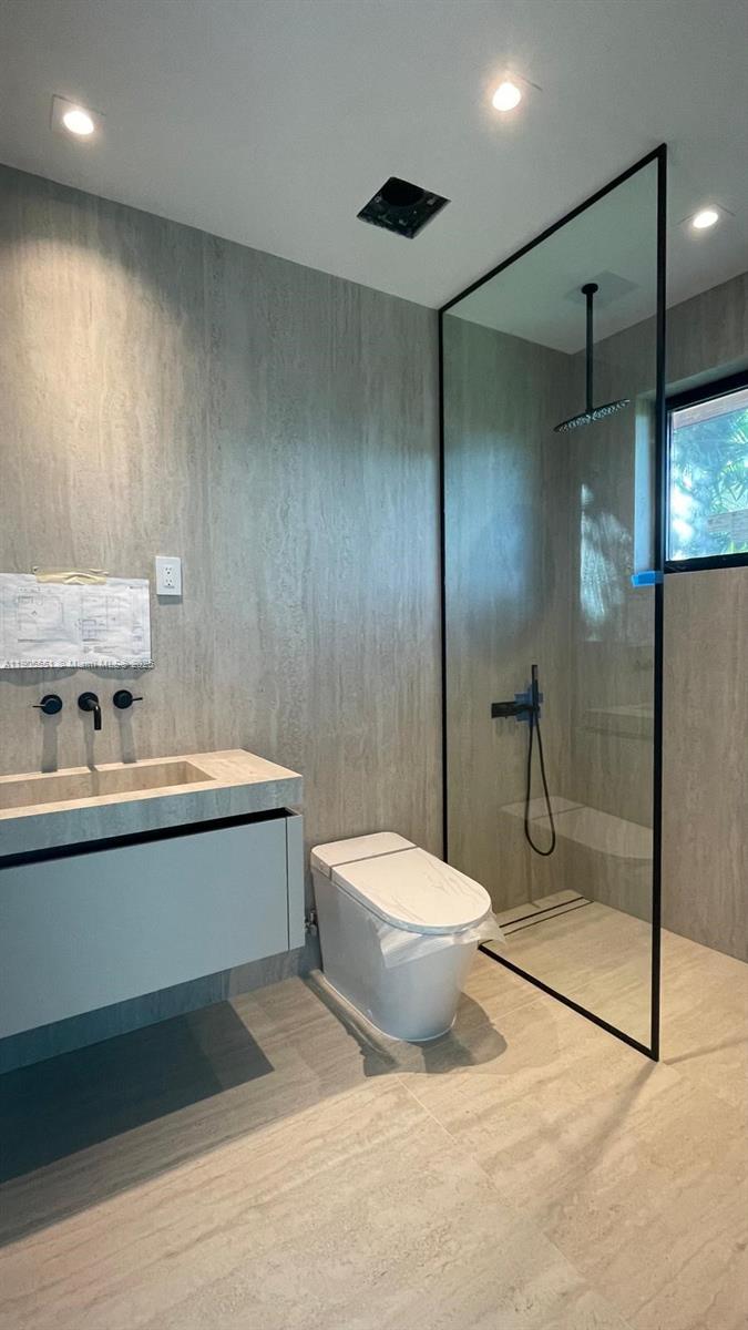 C GAB COUNTRY CLUB SEC 5 - Residential