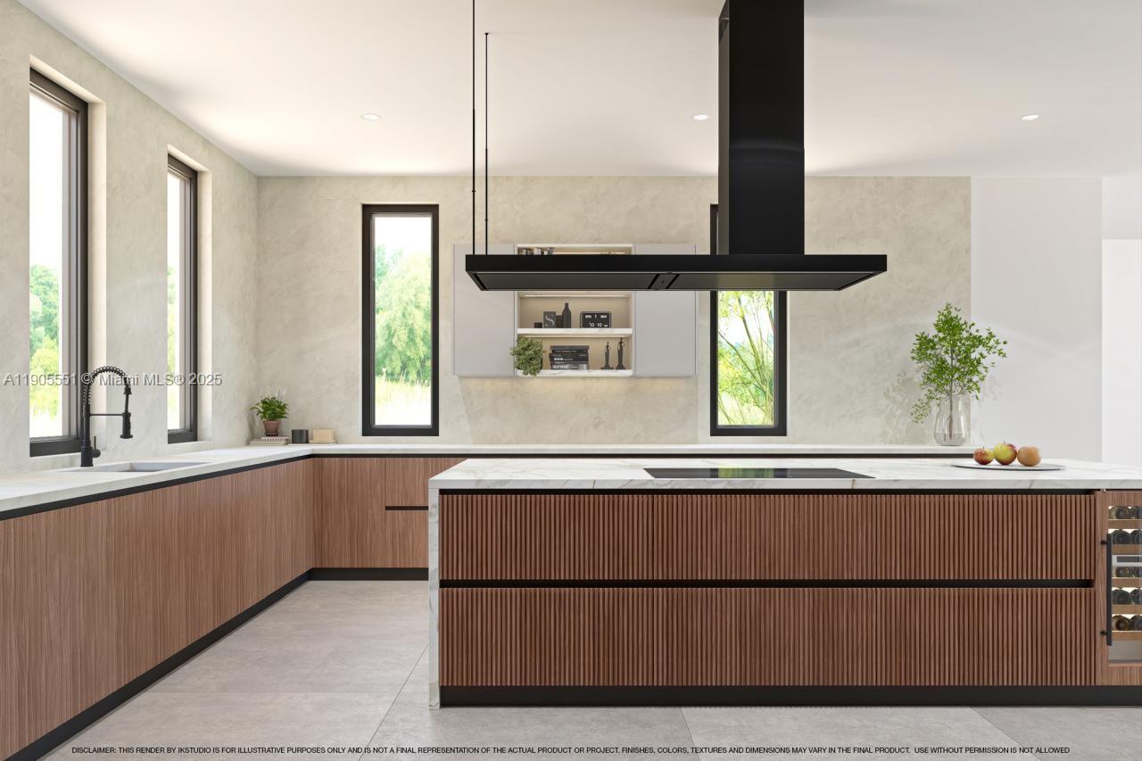 C GAB COUNTRY CLUB SEC 5 - Residential