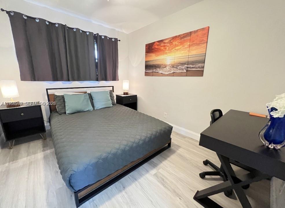 MIDLAND 1ST ADD - Residential