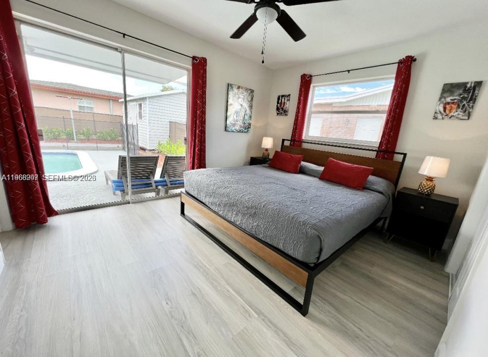 MIDLAND 1ST ADD - Residential