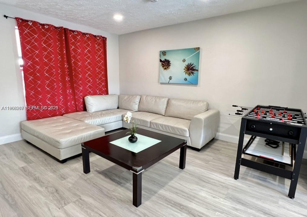 MIDLAND 1ST ADD - Residential