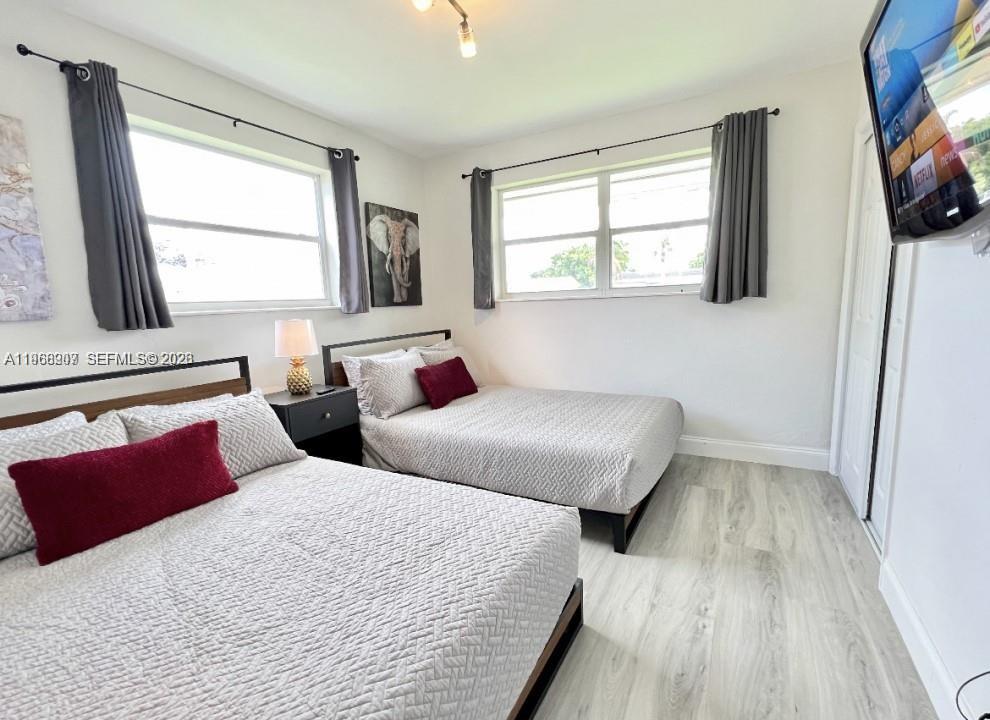 MIDLAND 1ST ADD - Residential