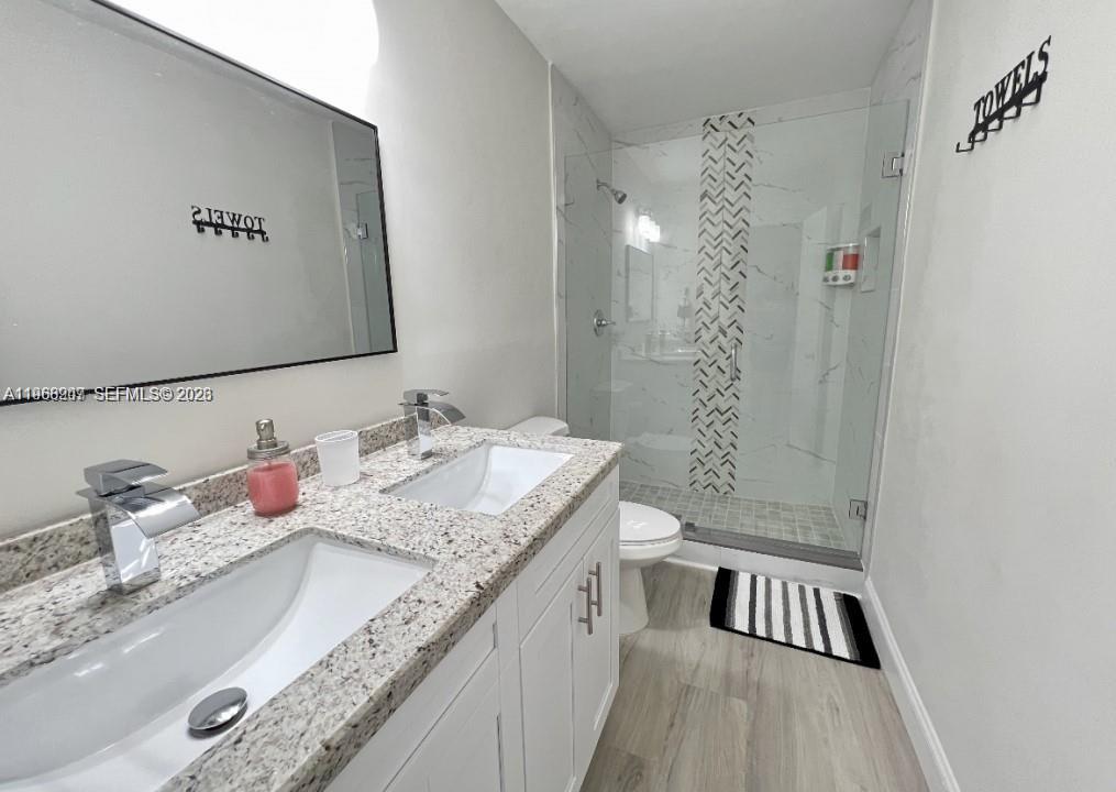 MIDLAND 1ST ADD - Residential