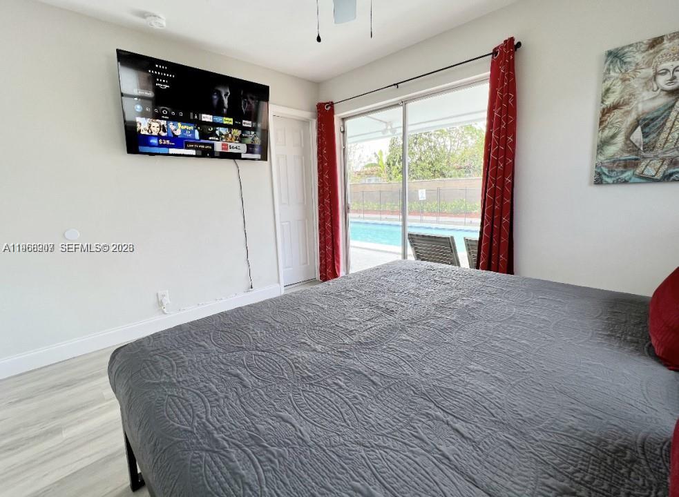 MIDLAND 1ST ADD - Residential