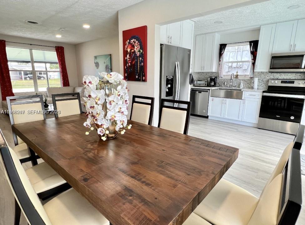 MIDLAND 1ST ADD - Residential