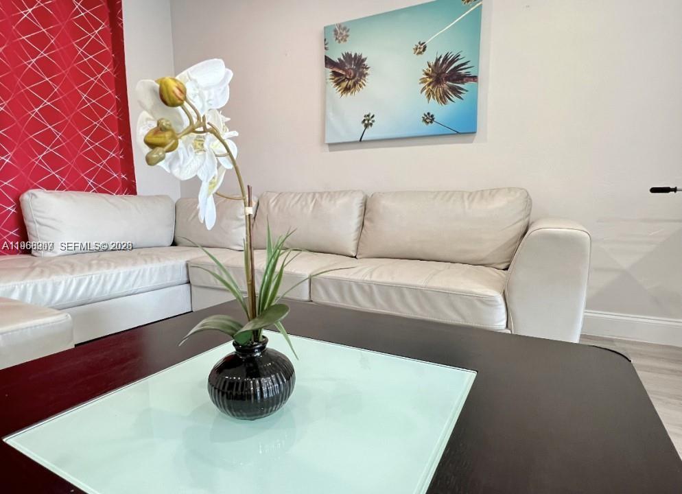 MIDLAND 1ST ADD - Residential