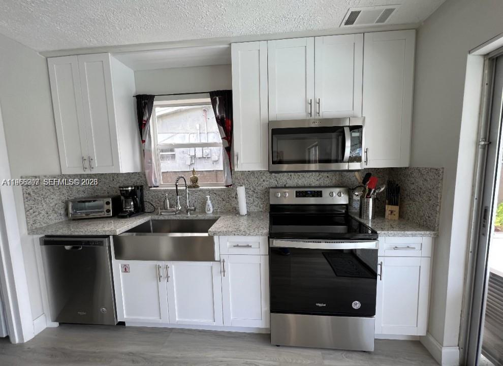 MIDLAND 1ST ADD - Residential