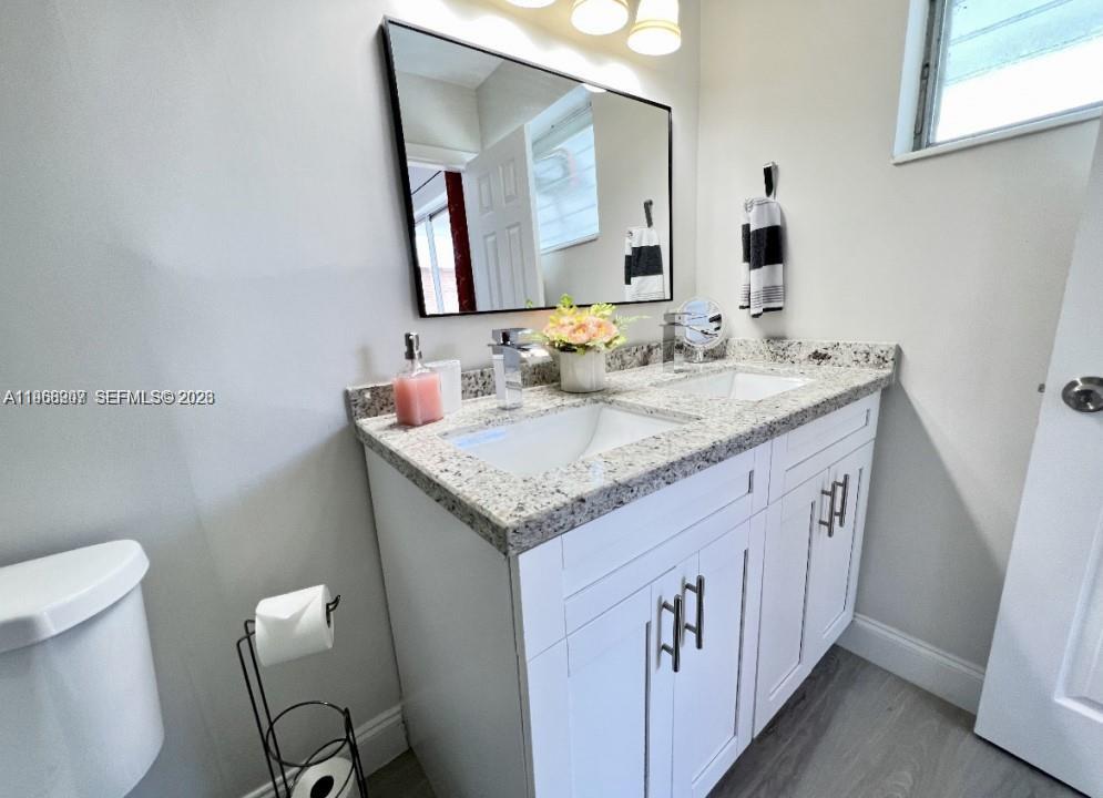 MIDLAND 1ST ADD - Residential