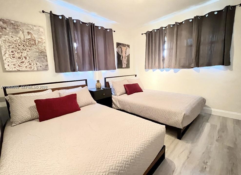 MIDLAND 1ST ADD - Residential