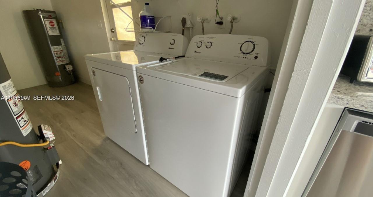 MIDLAND 1ST ADD - Residential