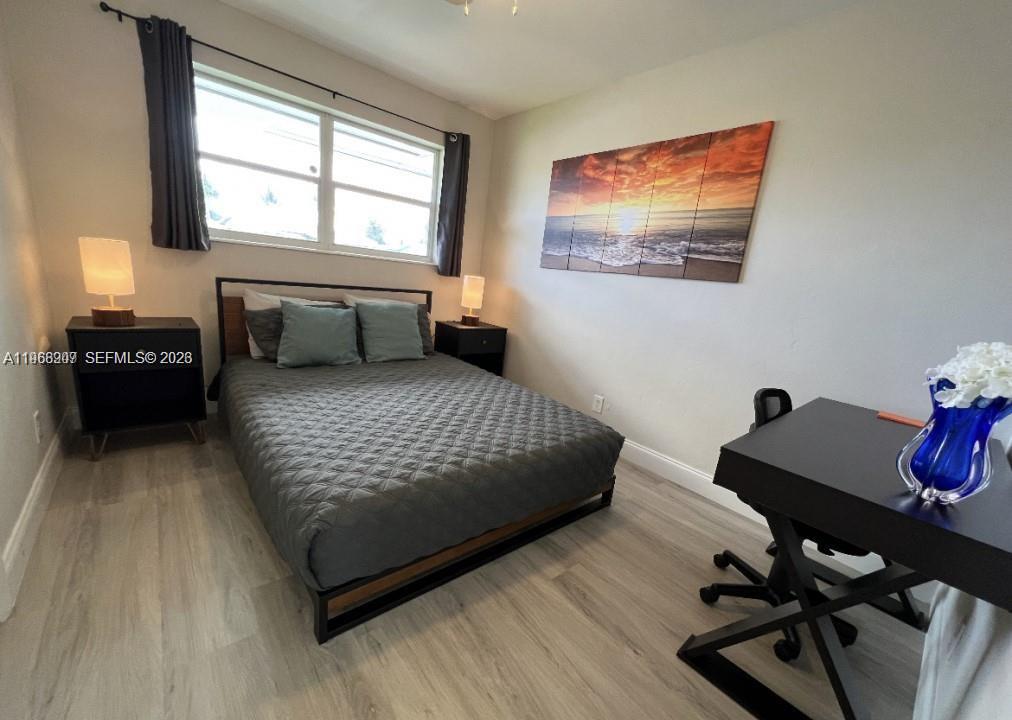 MIDLAND 1ST ADD - Residential