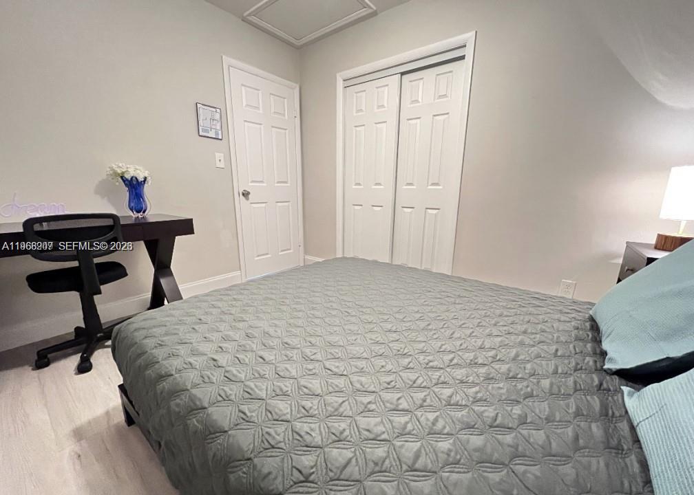 MIDLAND 1ST ADD - Residential