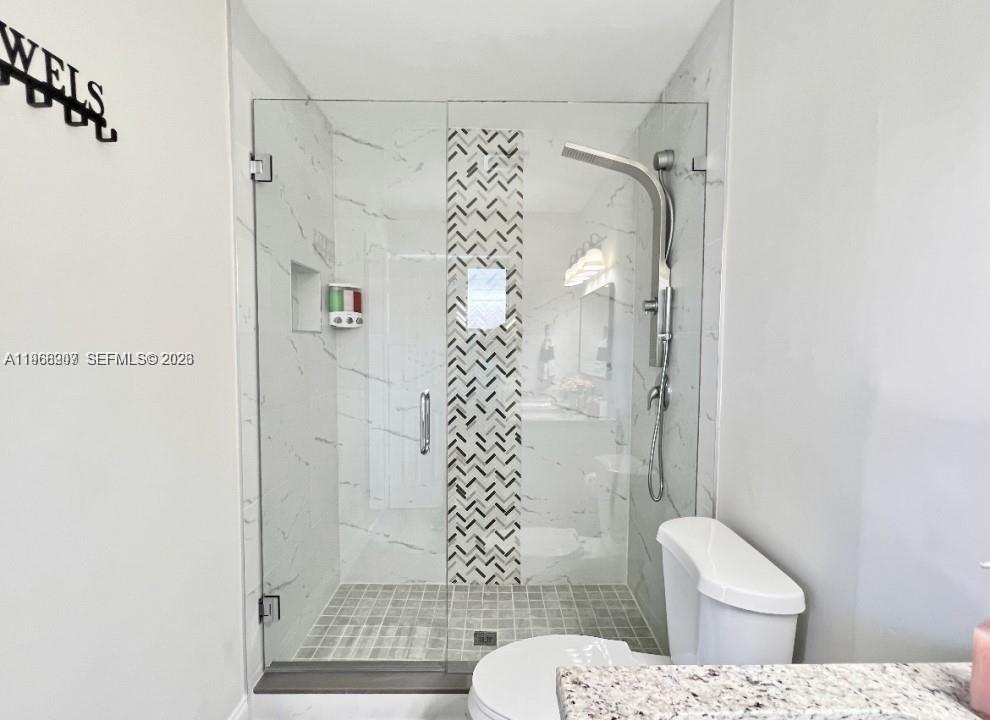 MIDLAND 1ST ADD - Residential