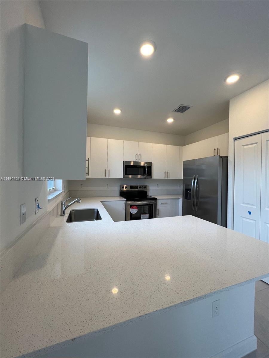 Sunset Trails - Residential Lease