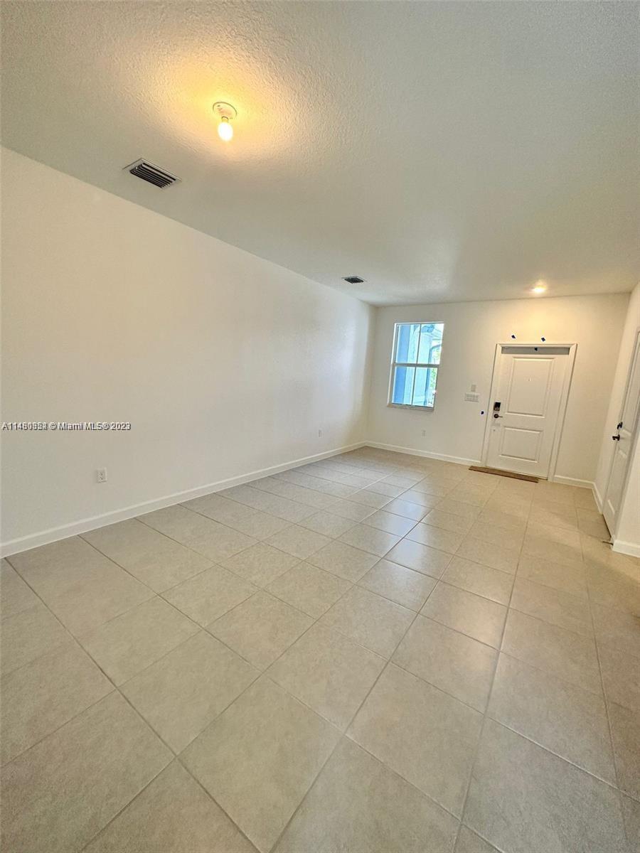 Sunset Trails - Residential Lease