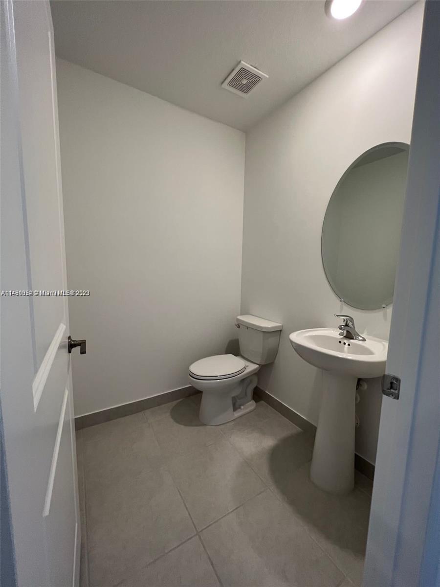 Sunset Trails - Residential Lease