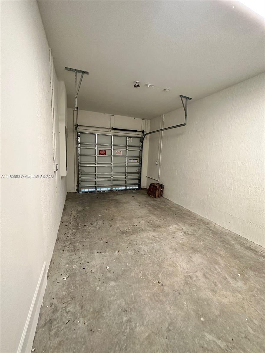 Sunset Trails - Residential Lease