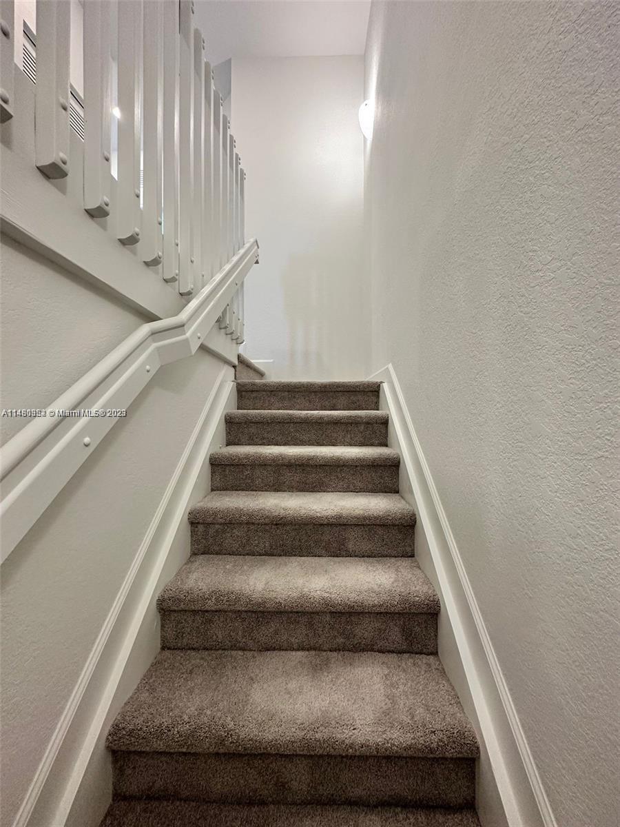 Sunset Trails - Residential Lease