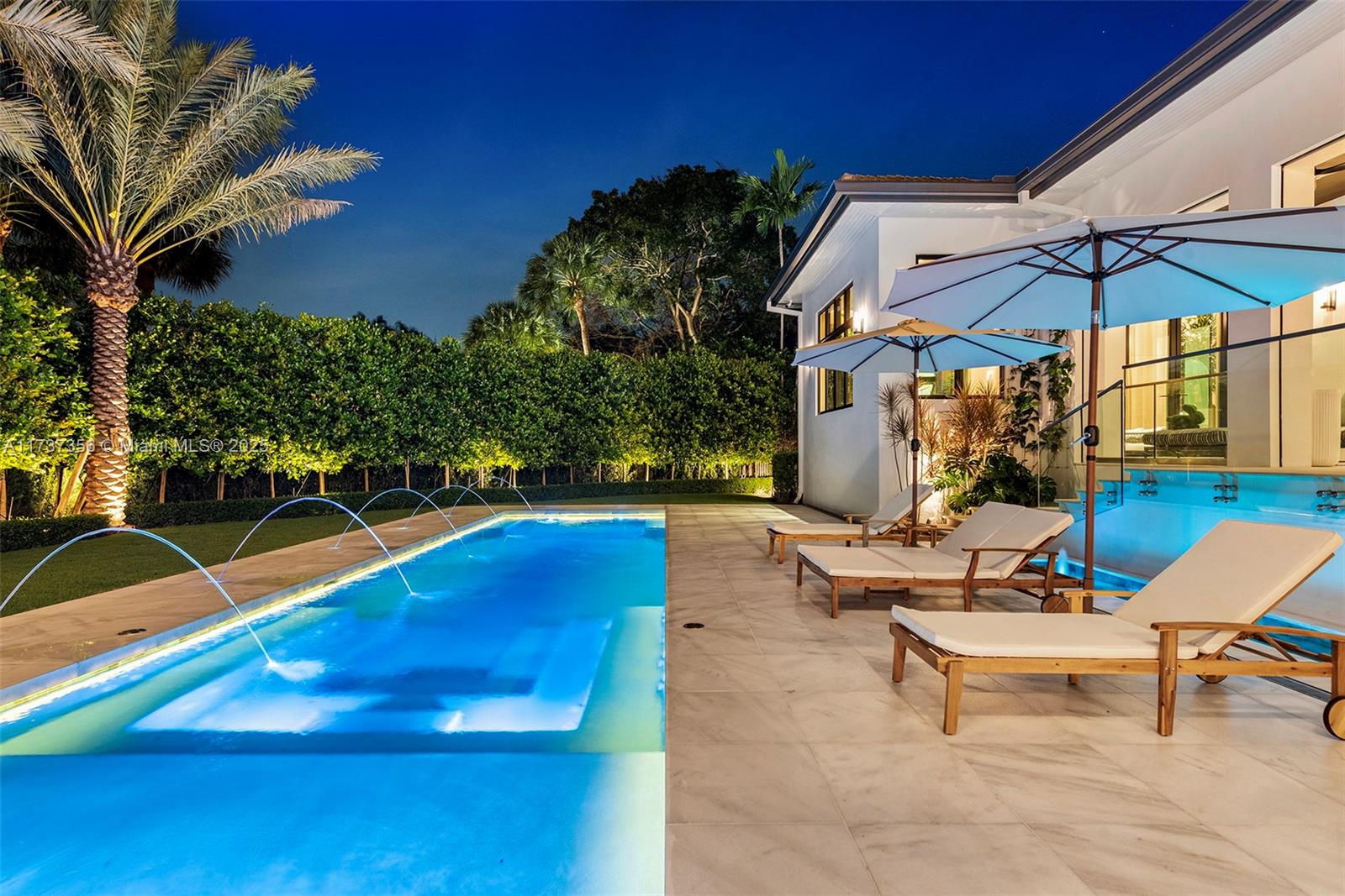 COCOPLUM SEC 1 - Residential