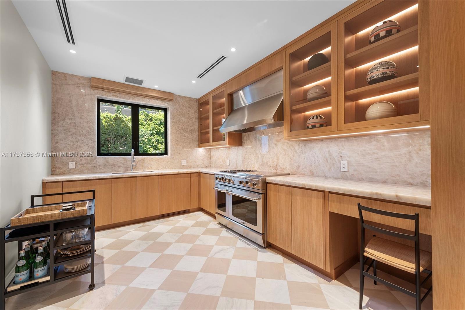 Photo 1 of 7222 Monaco St, Coral Gables, Florida, $14,950,000, Web #: 11737356