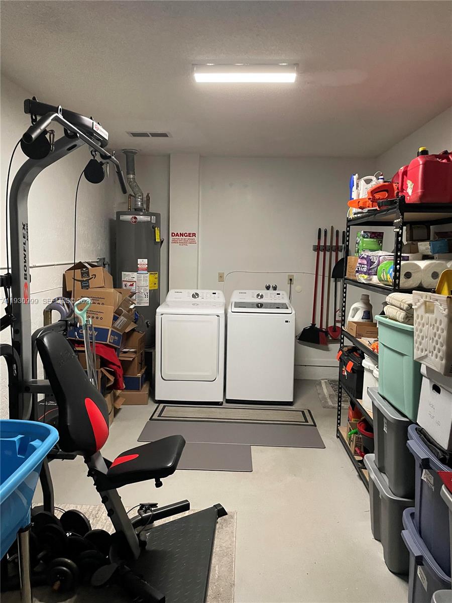 Valleys of Kendall - Residential