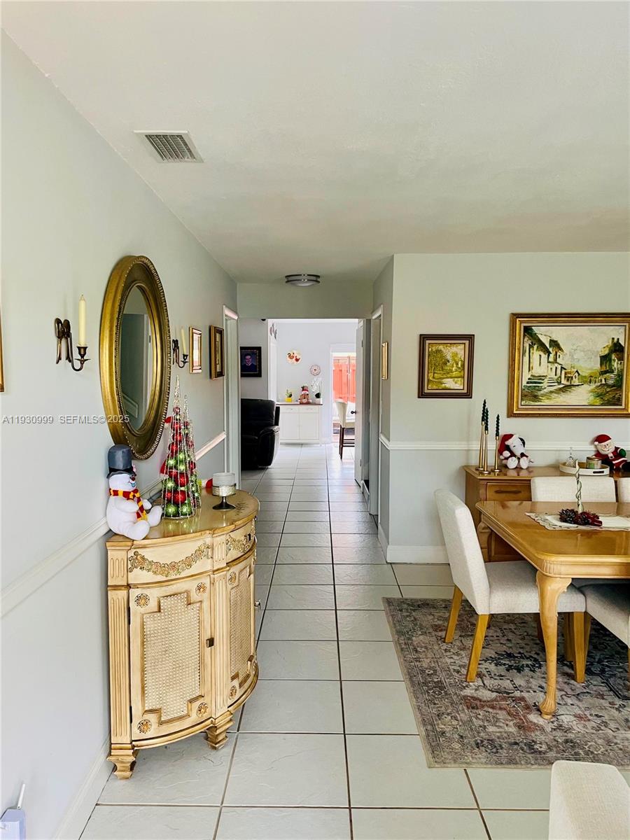 Valleys of Kendall - Residential