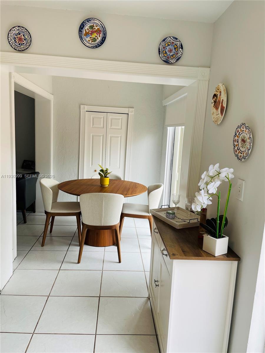 Valleys of Kendall - Residential