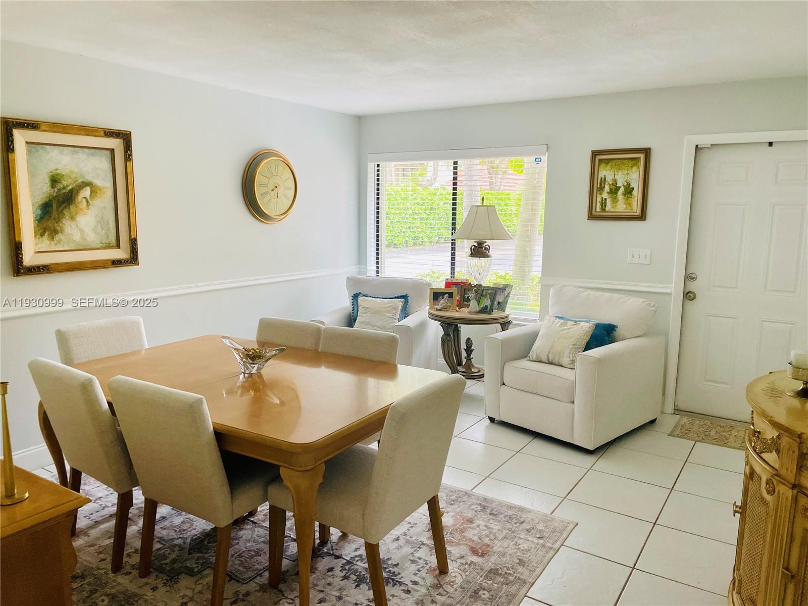 Valleys of Kendall - Residential