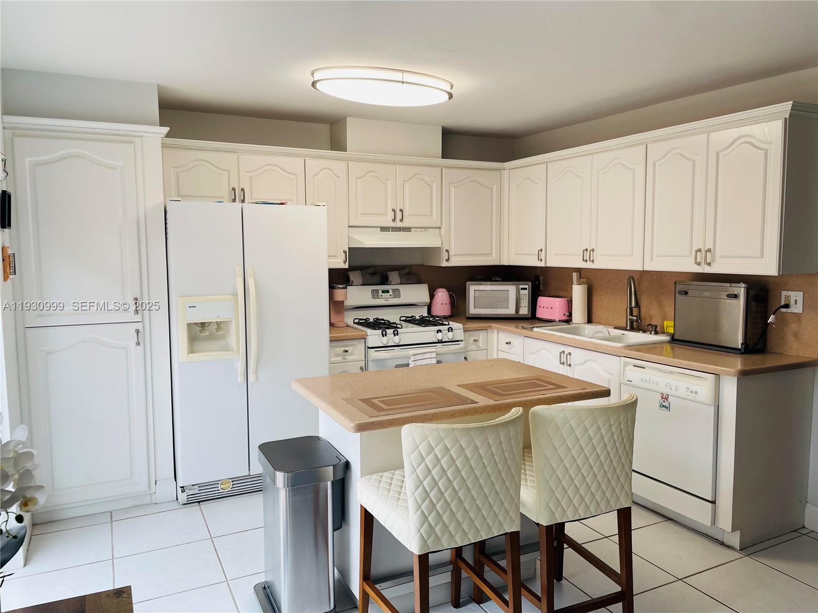 Valleys of Kendall - Residential