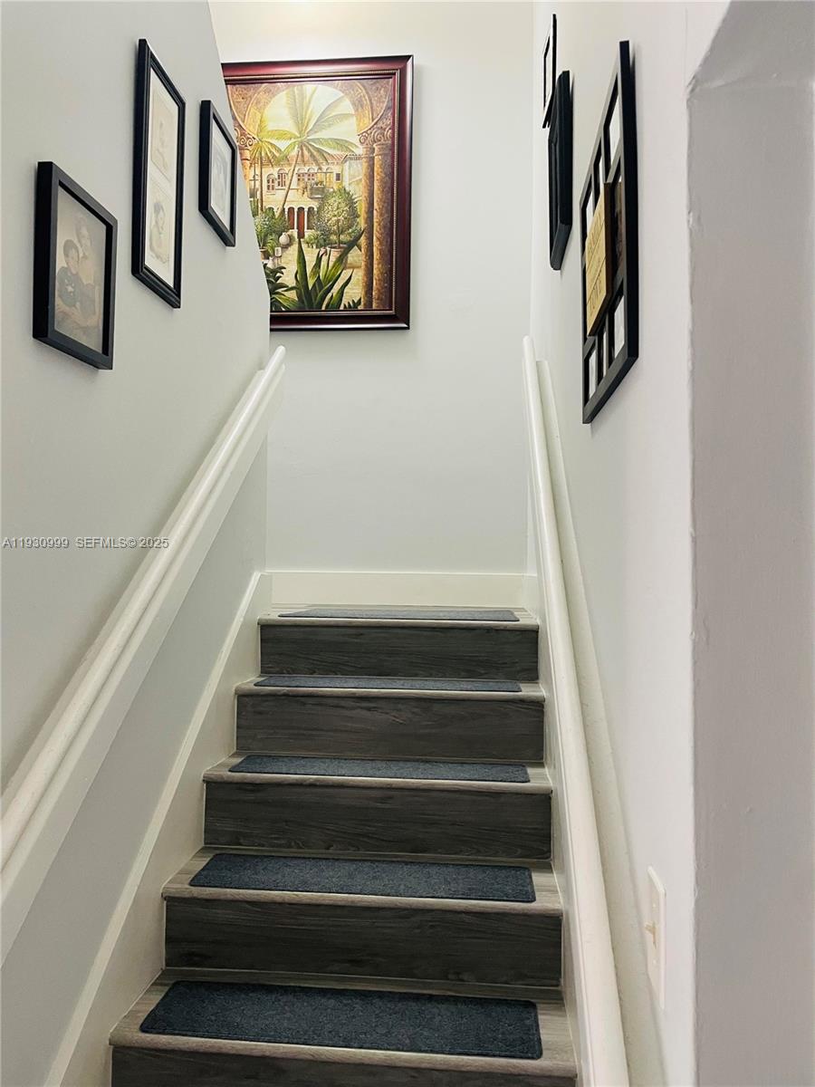 Valleys of Kendall - Residential