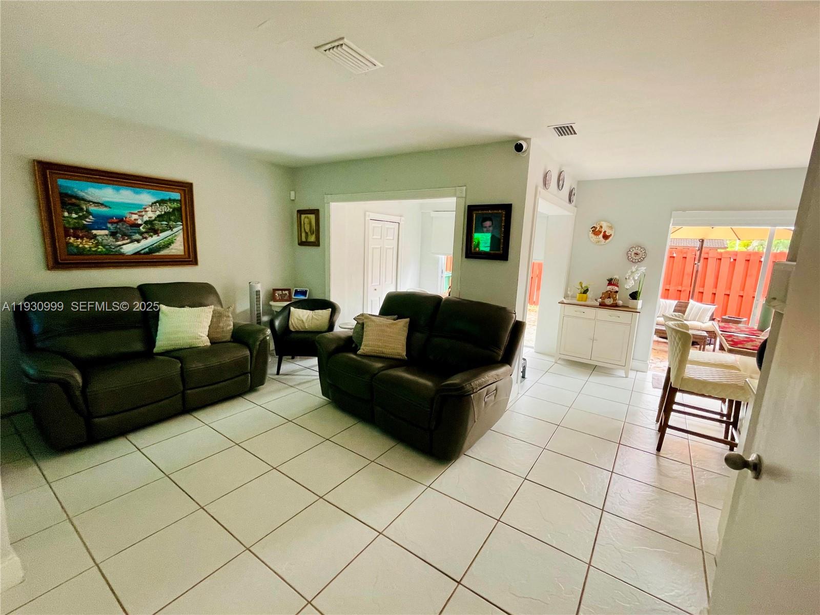 Valleys of Kendall - Residential