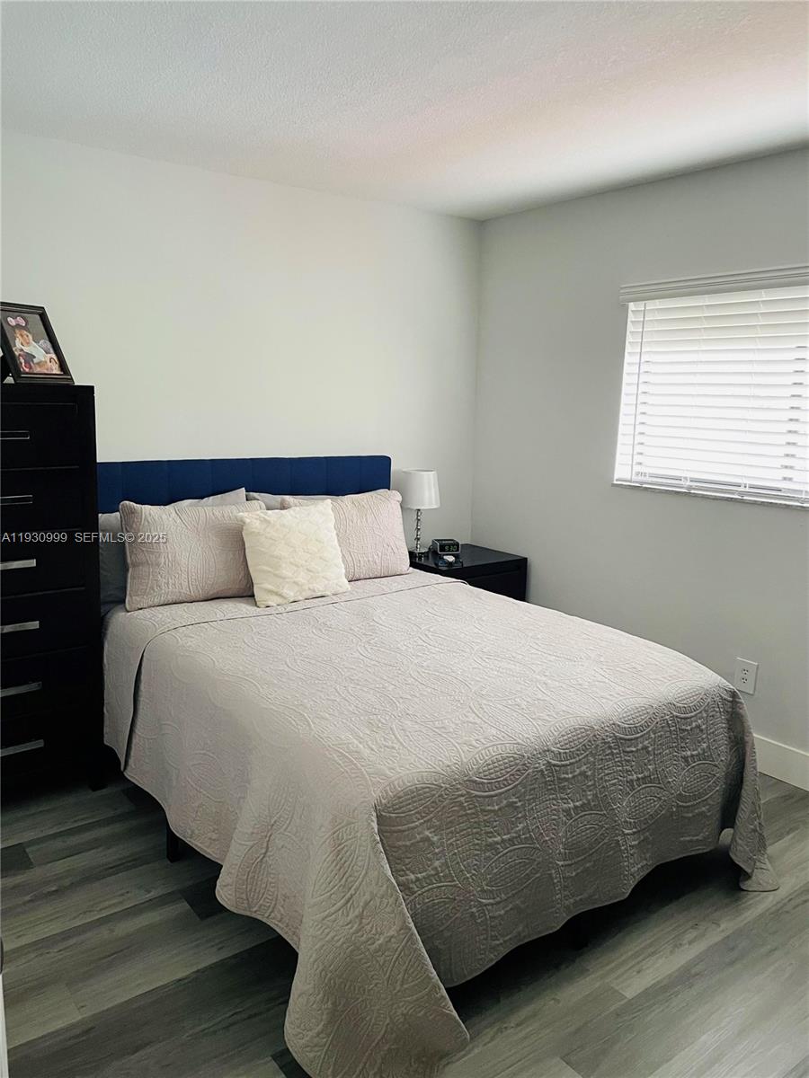 Valleys of Kendall - Residential