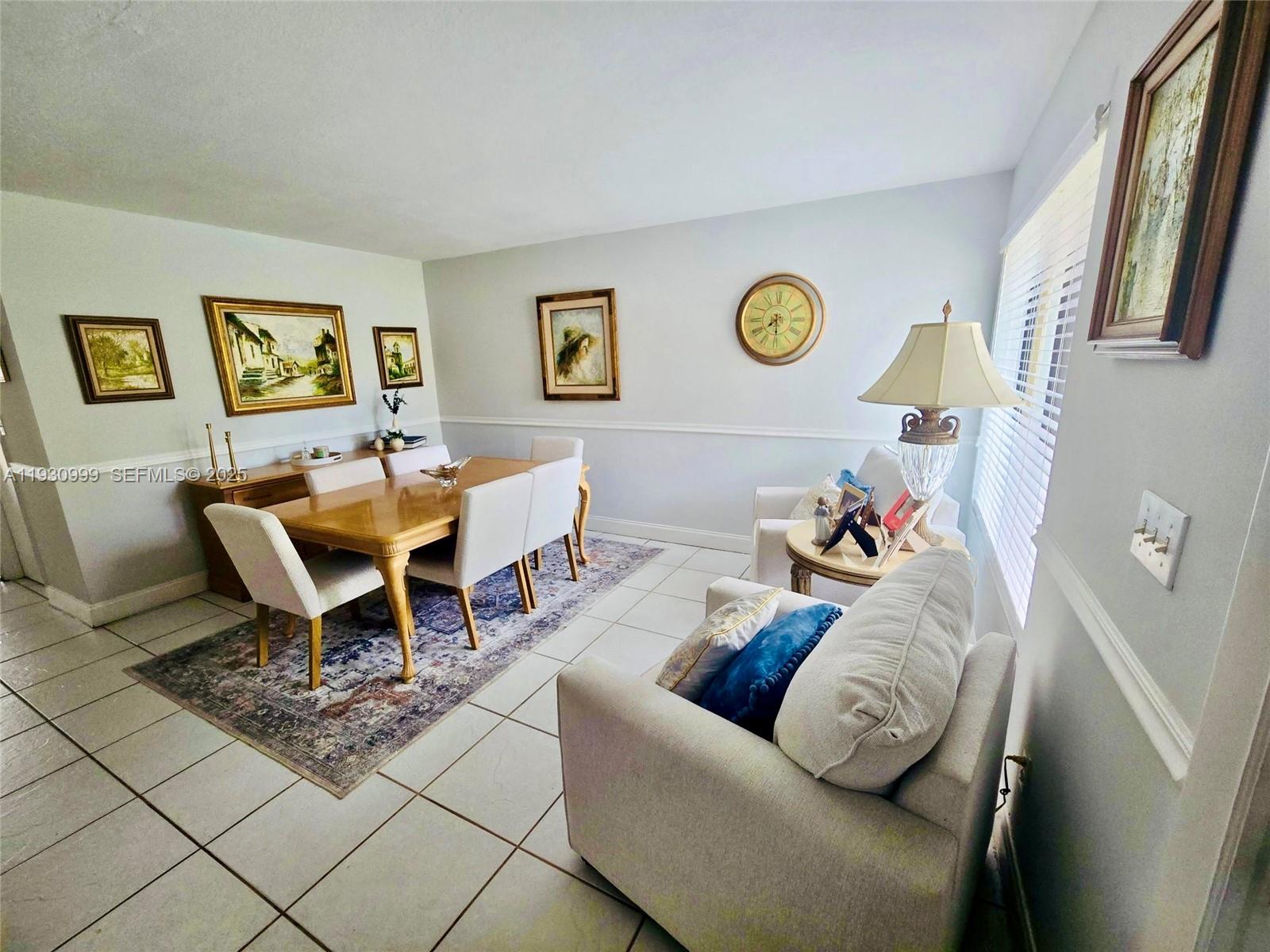 Valleys of Kendall - Residential