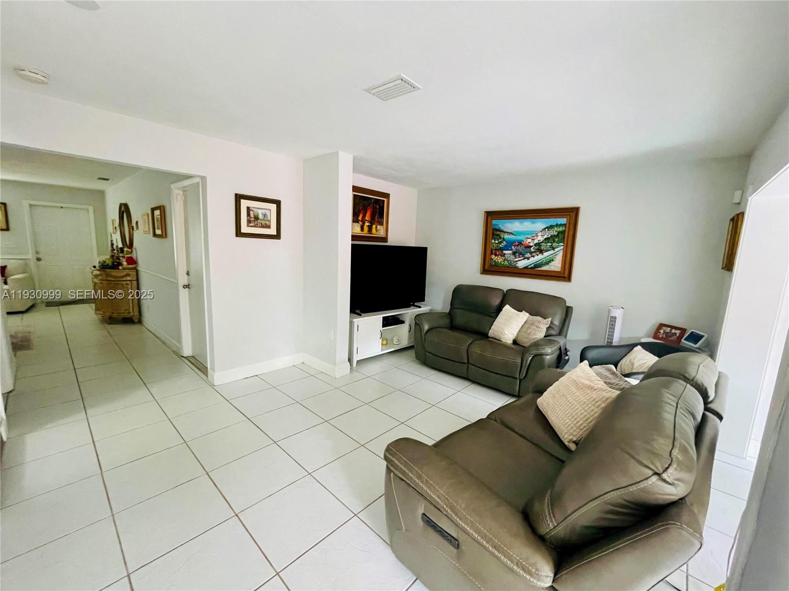 Valleys of Kendall - Residential