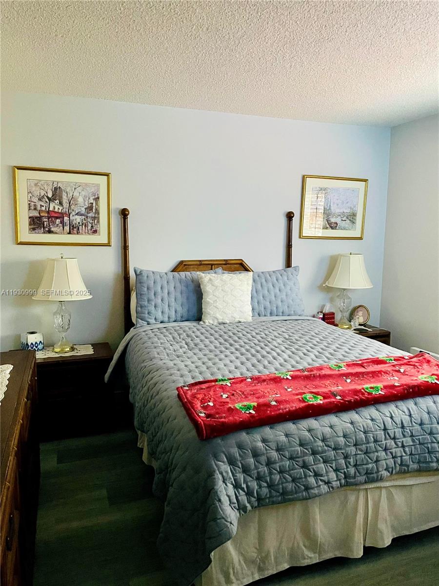 Valleys of Kendall - Residential