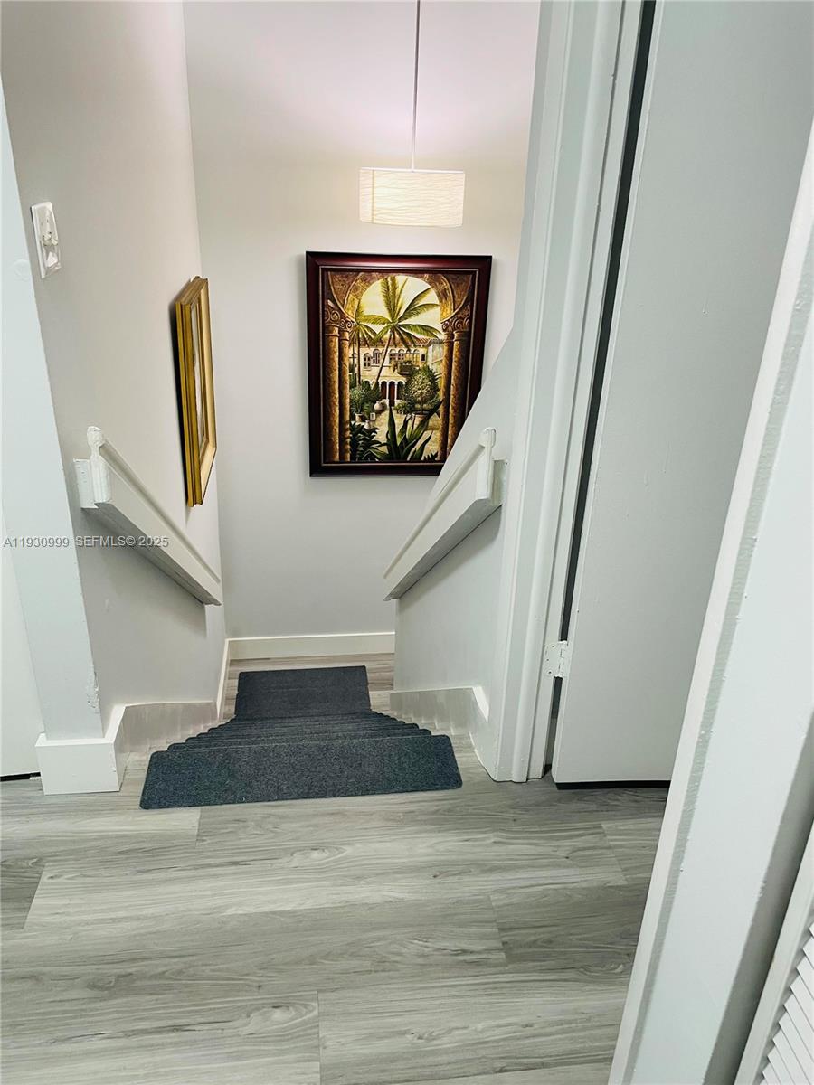 Valleys of Kendall - Residential