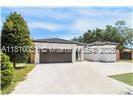 ROYAL GARDEN ESTATES - Residential Lease