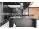 ROYAL GARDEN ESTATES - Residential Lease