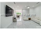 ROYAL GARDEN ESTATES - Residential Lease