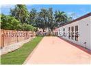 ROYAL GARDEN ESTATES - Residential Lease