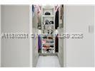 ROYAL GARDEN ESTATES - Residential Lease